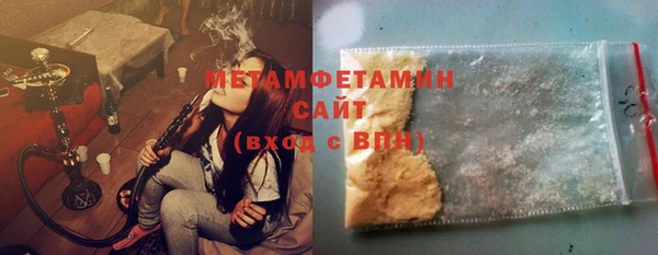 индика Арсеньев