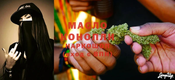 индика Арсеньев