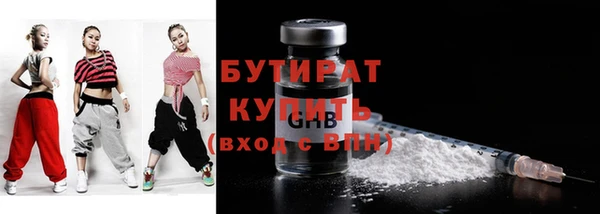 индика Арсеньев