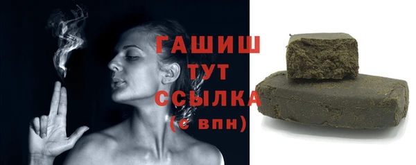 индика Арсеньев